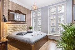 Photo by: Janusz Kowalski (jk-fotovideo.pl)