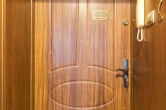 Photo by: Janusz Kowalski (jk-fotovideo.pl)