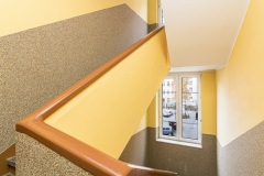 Photo by: Janusz Kowalski (jk-fotovideo.pl)