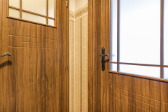 Photo by: Janusz Kowalski (jk-fotovideo.pl)