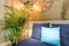 Photo by: Janusz Kowalski (jk-fotovideo.pl)