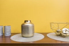 Photo by: Janusz Kowalski (jk-fotovideo.pl)