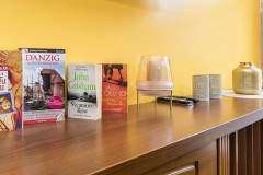 Photo by: Janusz Kowalski (jk-fotovideo.pl)