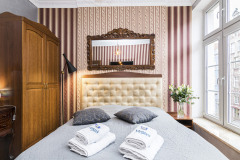 Photo by: Janusz Kowalski (jk-fotovideo.pl)