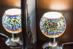 Photo by: Janusz Kowalski (jk-fotovideo.pl)