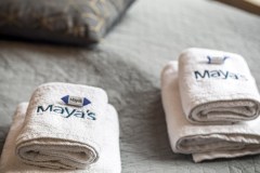 Photo by: Janusz Kowalski (jk-fotovideo.pl)