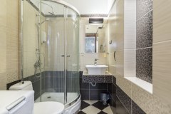 Photo by: Janusz Kowalski (jk-fotovideo.pl)