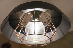 Photo by: Janusz Kowalski (jk-fotovideo.pl)