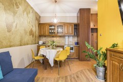 Photo by: Janusz Kowalski (jk-fotovideo.pl)