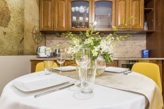 Photo by: Janusz Kowalski (jk-fotovideo.pl)