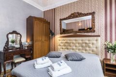 Photo by: Janusz Kowalski (jk-fotovideo.pl)