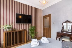 Photo by: Janusz Kowalski (jk-fotovideo.pl)