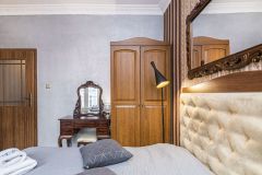 Photo by: Janusz Kowalski (jk-fotovideo.pl)