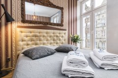 Photo by: Janusz Kowalski (jk-fotovideo.pl)