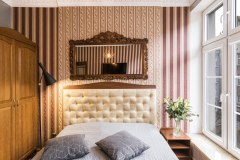 Photo by: Janusz Kowalski (jk-fotovideo.pl)