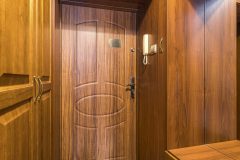 Photo by: Janusz Kowalski (jk-fotovideo.pl)