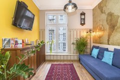 Photo by: Janusz Kowalski (jk-fotovideo.pl)