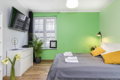 Photo by: Janusz Kowalski (jk-fotovideo.pl)