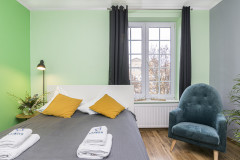 Photo by: Janusz Kowalski (jk-fotovideo.pl)