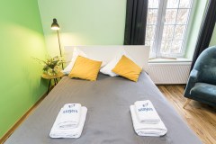 Photo by: Janusz Kowalski (jk-fotovideo.pl)