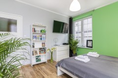 Photo by: Janusz Kowalski (jk-fotovideo.pl)