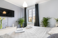 Photo by: Janusz Kowalski (jk-fotovideo.pl)