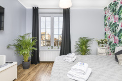 Photo by: Janusz Kowalski (jk-fotovideo.pl)