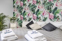 Photo by: Janusz Kowalski (jk-fotovideo.pl)