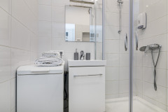 Photo by: Janusz Kowalski (jk-fotovideo.pl)