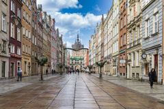 Photo by: Janusz Kowalski (jk-fotovideo.pl)