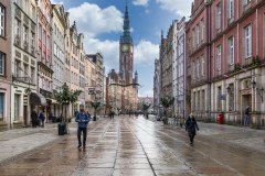 Photo by: Janusz Kowalski (jk-fotovideo.pl)