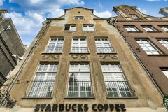 Photo by: Janusz Kowalski (jk-fotovideo.pl)