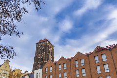 Photo by: Janusz Kowalski (jk-fotovideo.pl)