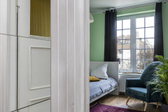 Photo by: Janusz Kowalski (jk-fotovideo.pl)