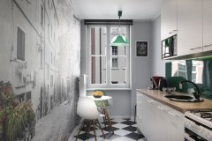 Photo by: Janusz Kowalski (jk-fotovideo.pl)