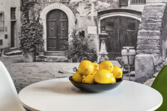 Photo by: Janusz Kowalski (jk-fotovideo.pl)