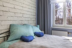 Photo by: Janusz Kowalski (jk-fotovideo.pl)