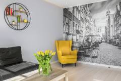 Photo by: Janusz Kowalski (jk-fotovideo.pl)