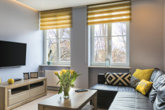 Photo by: Janusz Kowalski (jk-fotovideo.pl)