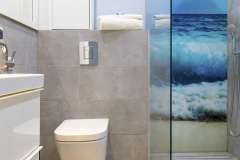 Photo by: Janusz Kowalski (jk-fotovideo.pl)