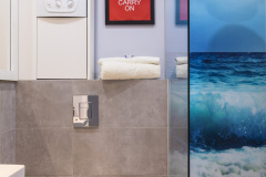 Photo by: Janusz Kowalski (jk-fotovideo.pl)