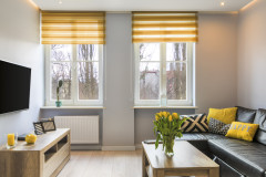 Photo by: Janusz Kowalski (jk-fotovideo.pl)