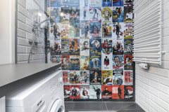 Photo by: Janusz Kowalski (jk-fotovideo.pl)