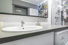 Photo by: Janusz Kowalski (jk-fotovideo.pl)