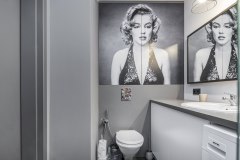 Photo by: Janusz Kowalski (jk-fotovideo.pl)