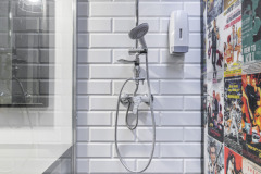 Photo by: Janusz Kowalski (jk-fotovideo.pl)