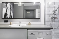 Photo by: Janusz Kowalski (jk-fotovideo.pl)