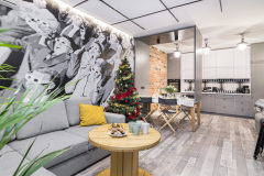 Photo by: Janusz Kowalski (jk-fotovideo.pl)