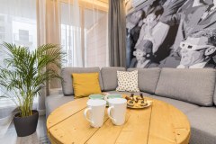 Photo by: Janusz Kowalski (jk-fotovideo.pl)