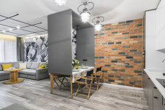 Photo by: Janusz Kowalski (jk-fotovideo.pl)